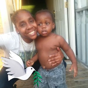 Meet your Posher, Rena